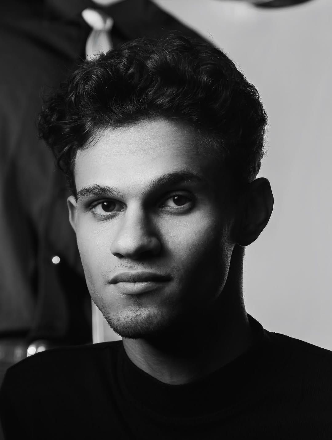 Muhamed Safwat