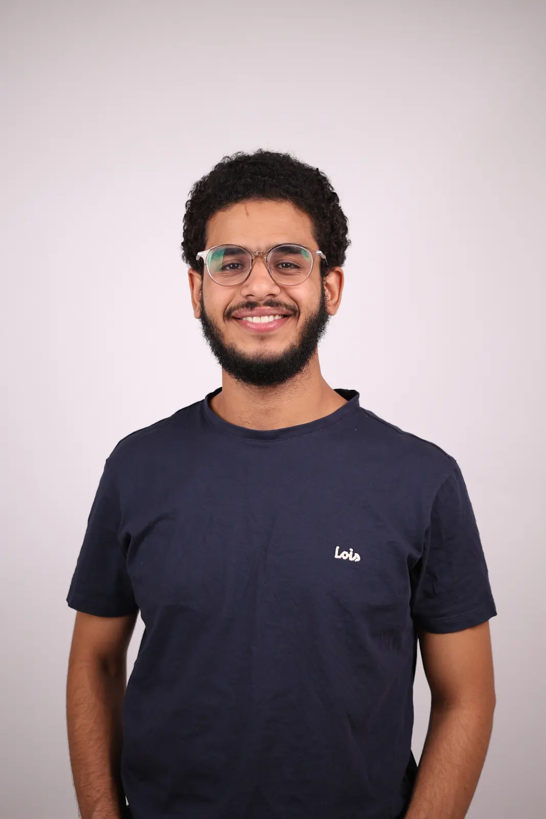 Youssef Abdelgawad