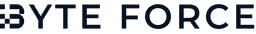 Byteforce