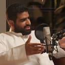 Fawaz Buqammaz